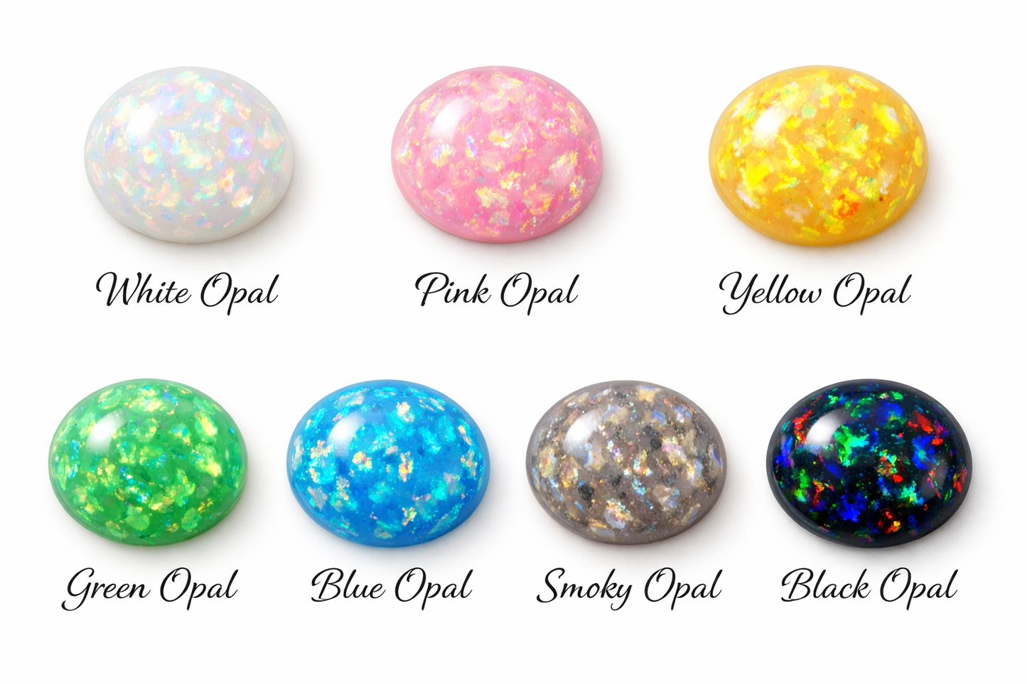 Existing Locket Inclusion Service