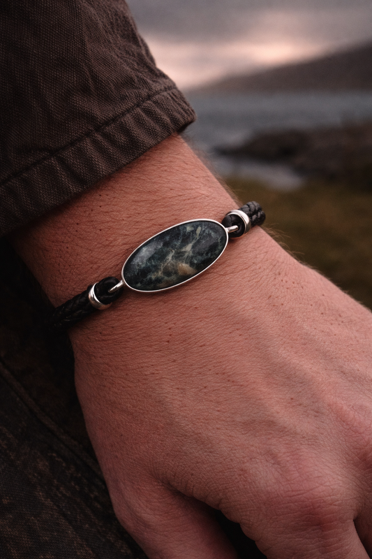Vale Bracelet