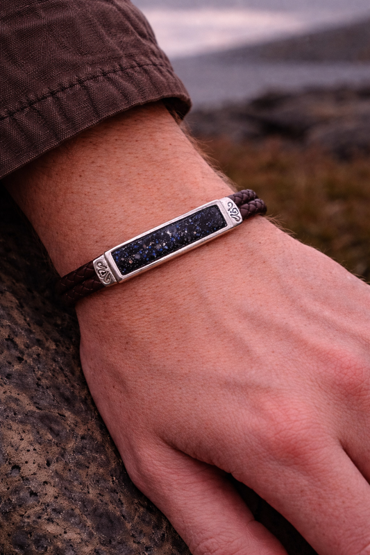 Tor Bracelet