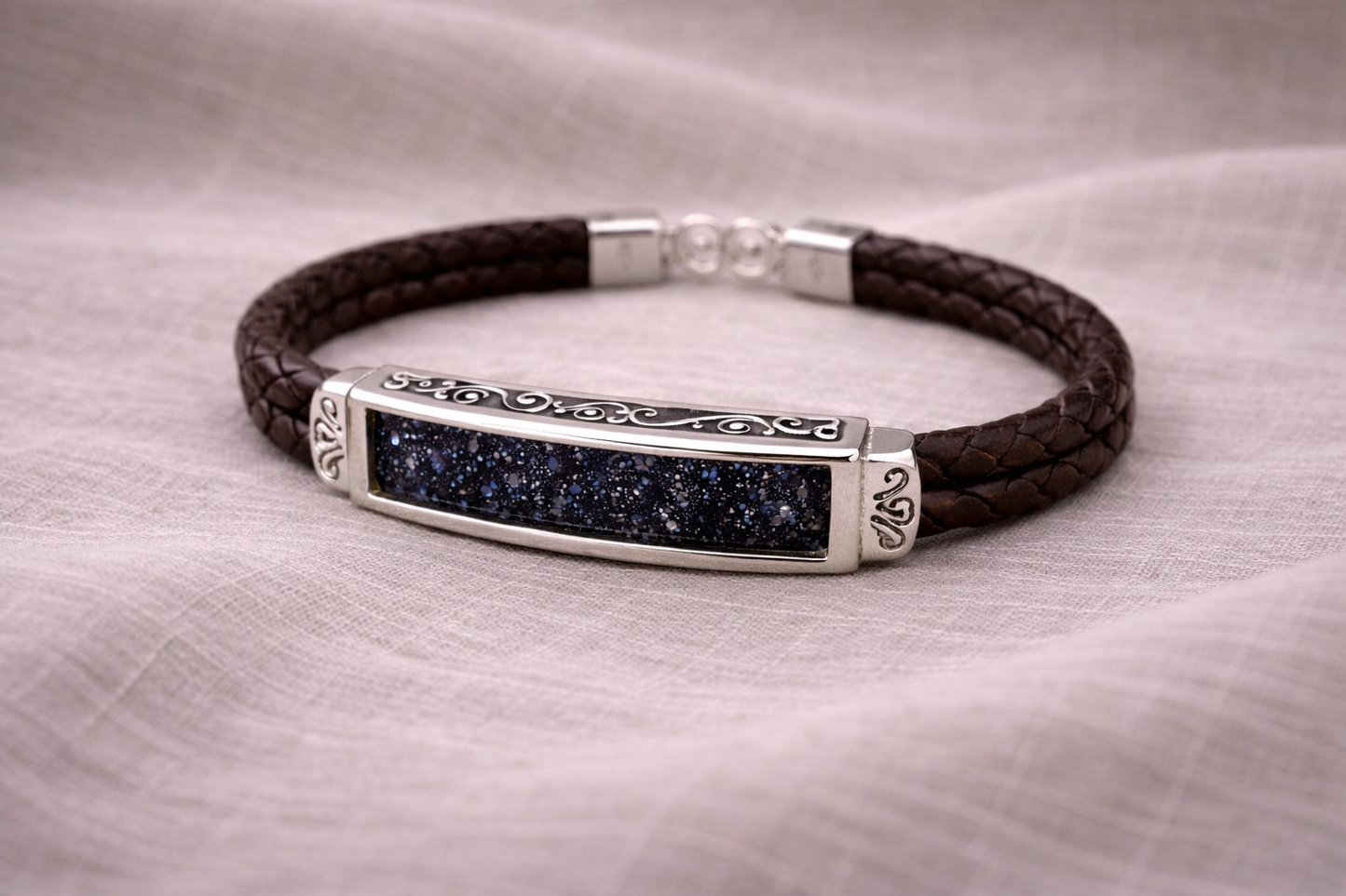 Tor Bracelet