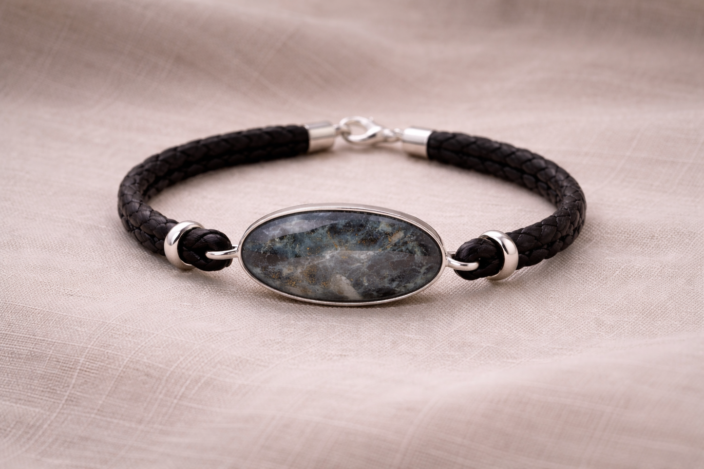 Vale Bracelet