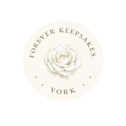Forever Keepsakes York